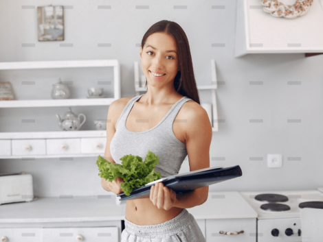 demo-attachment-1160-28028