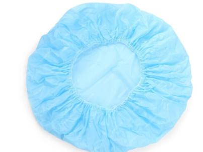 Disposable Bouffant Cap