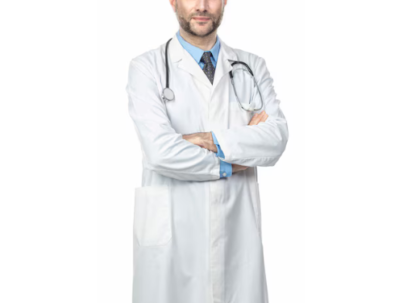 Disposables Plastic Gloves(5)