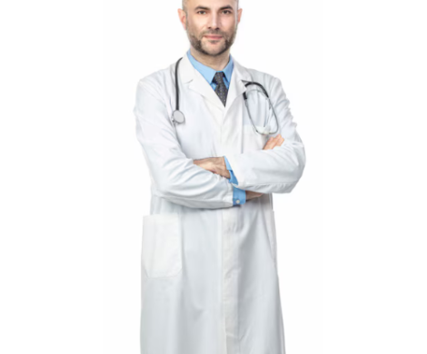 Disposables Plastic Gloves(5)