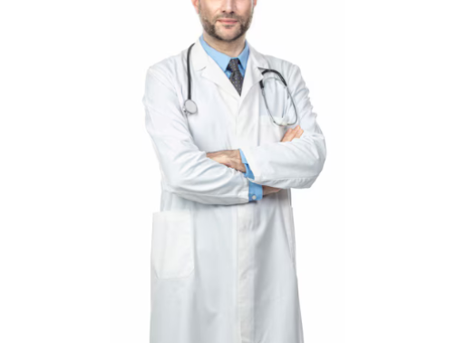 Disposables Plastic Gloves(5)