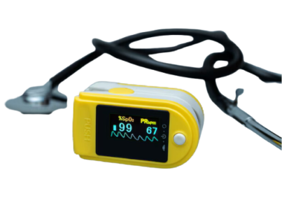 Disposables Plastic Gloves(6)