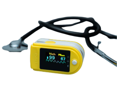 Disposables Plastic Gloves(6)