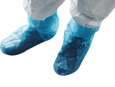 Disposables_Plastic_Gloves_1_-removebg-preview