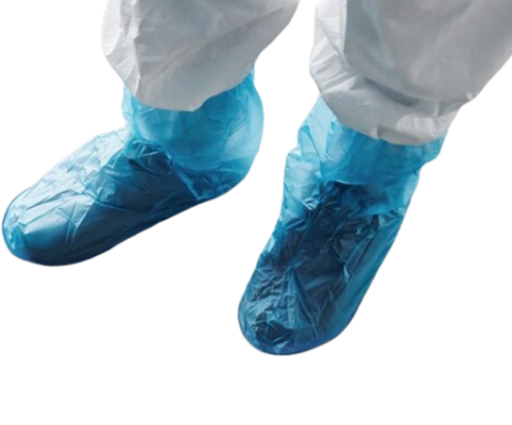 Disposables_Plastic_Gloves_1_-removebg-preview