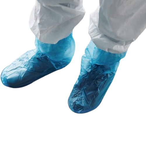 Disposables_Plastic_Gloves_1_-removebg-preview