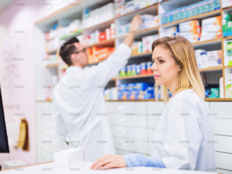 demo-attachment-1169-Lekaren_026-26613-original-protected-1